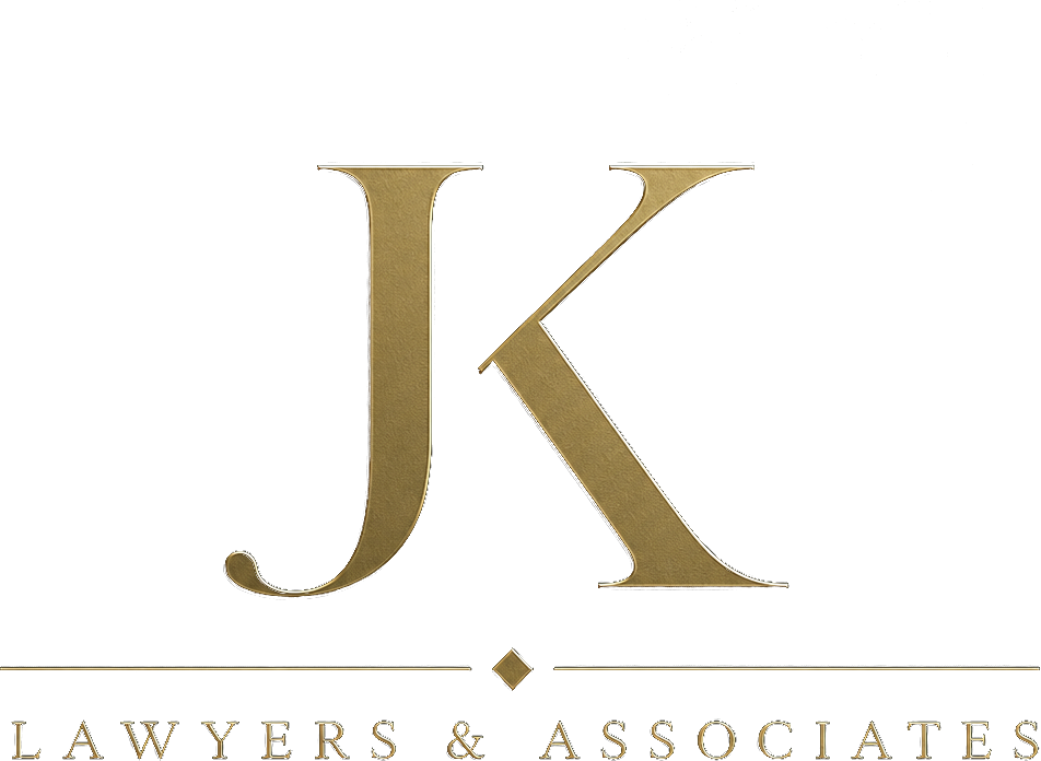 JK Lawyers & Associates